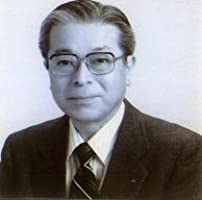 Ogawa-WIU